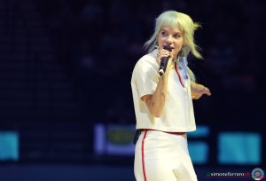 opening ph simone ferraro sfa00527 copia